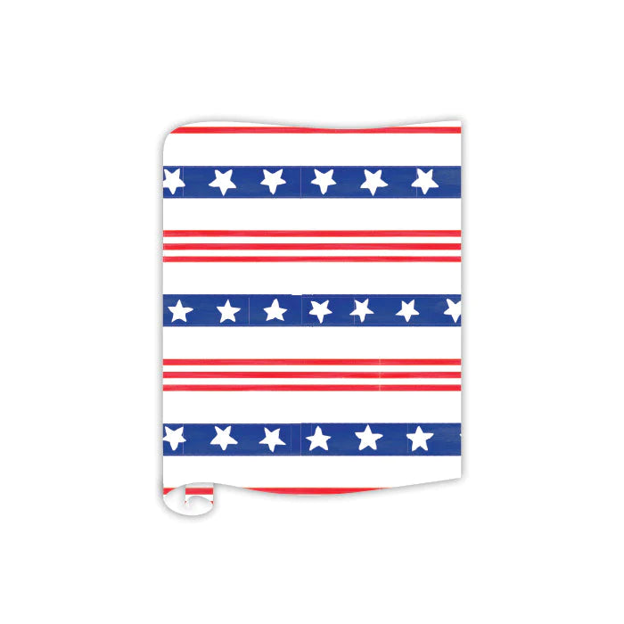 Table Runner