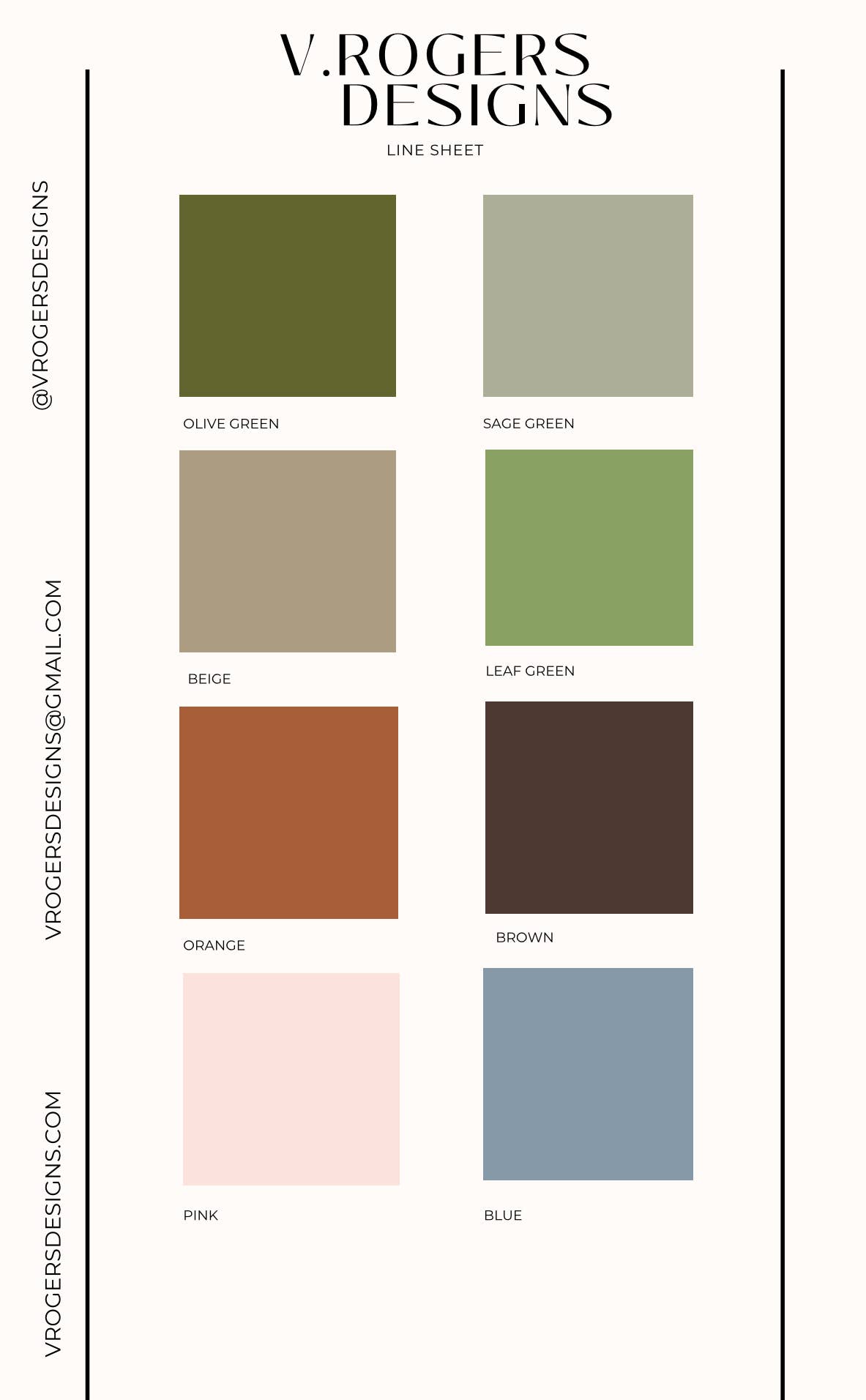 Mano | Jewelry Catchall Bowl- Handmade Jewelry-Trinket Decor