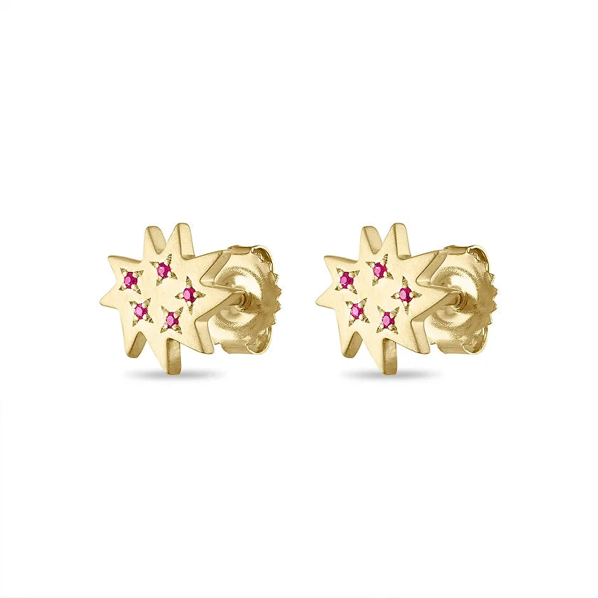 Stella Studs