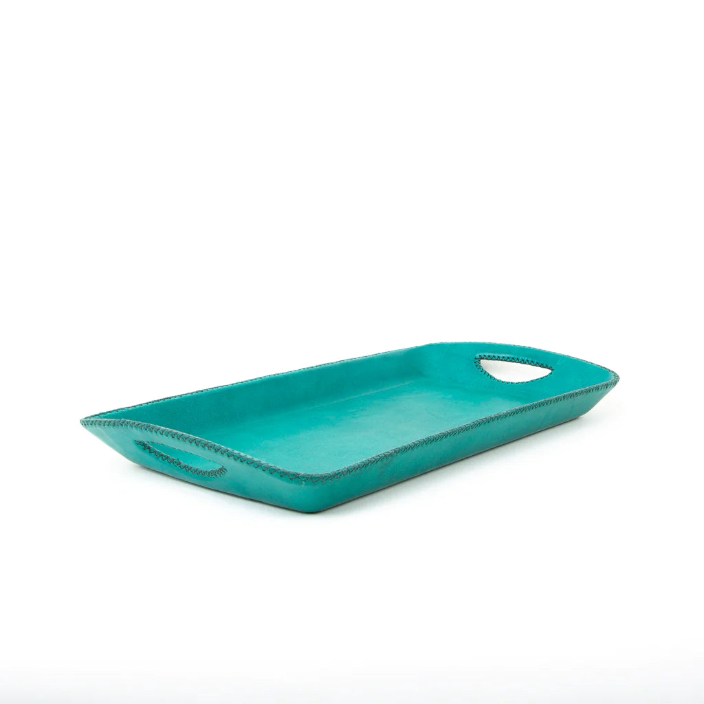 Flaco Long Serving Tray