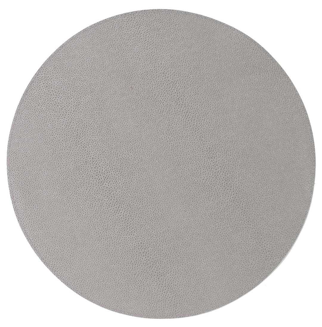 Skate Easy Care Mat
