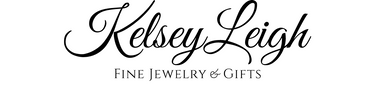 Kelsey Leigh logo