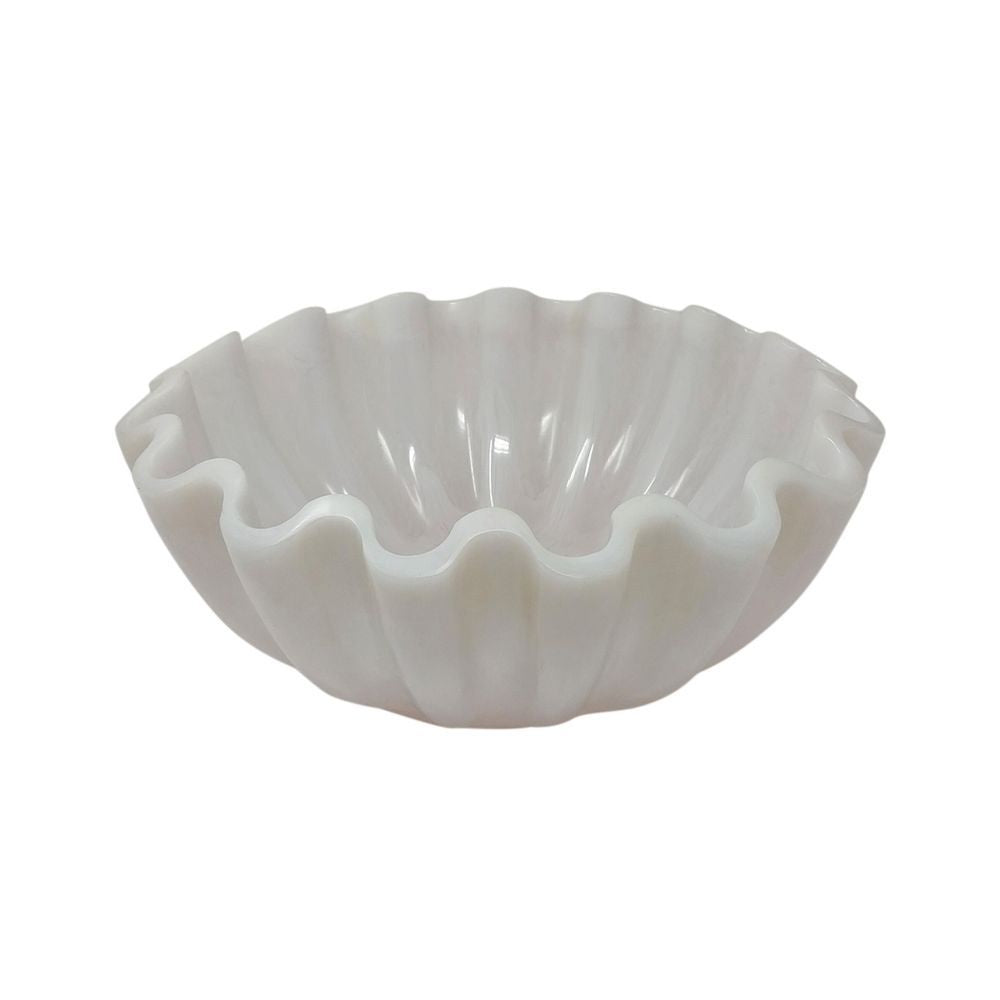 Salad Bowl DIA 11.80"