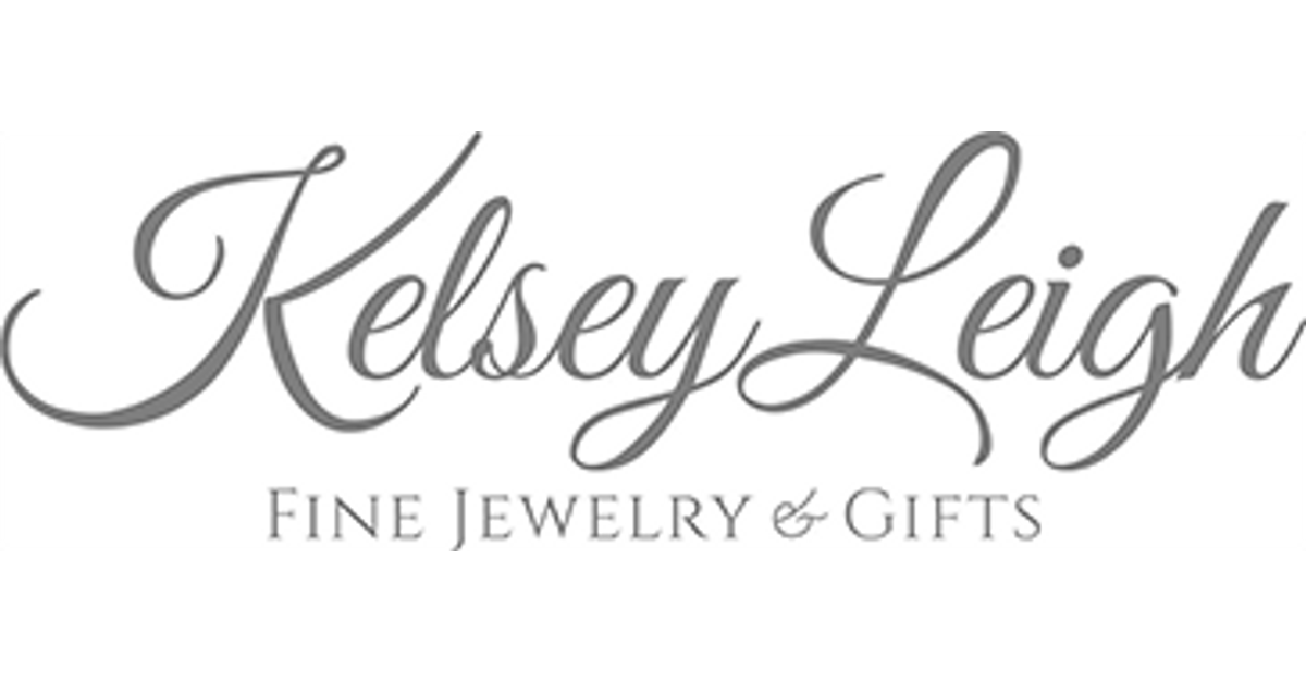 Kelsey Leigh Fine Jewelry & Gifts