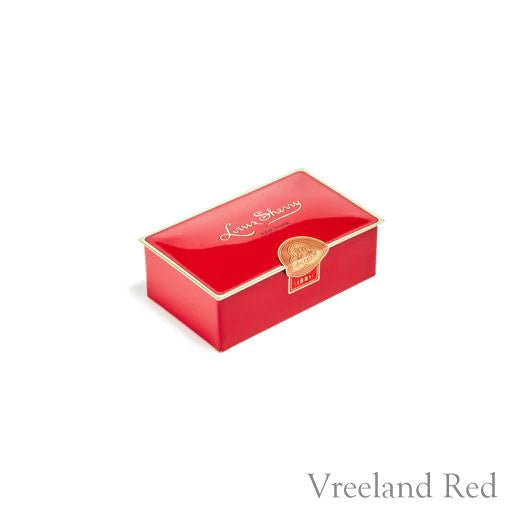 Louis Sherry Case of 2- Piece