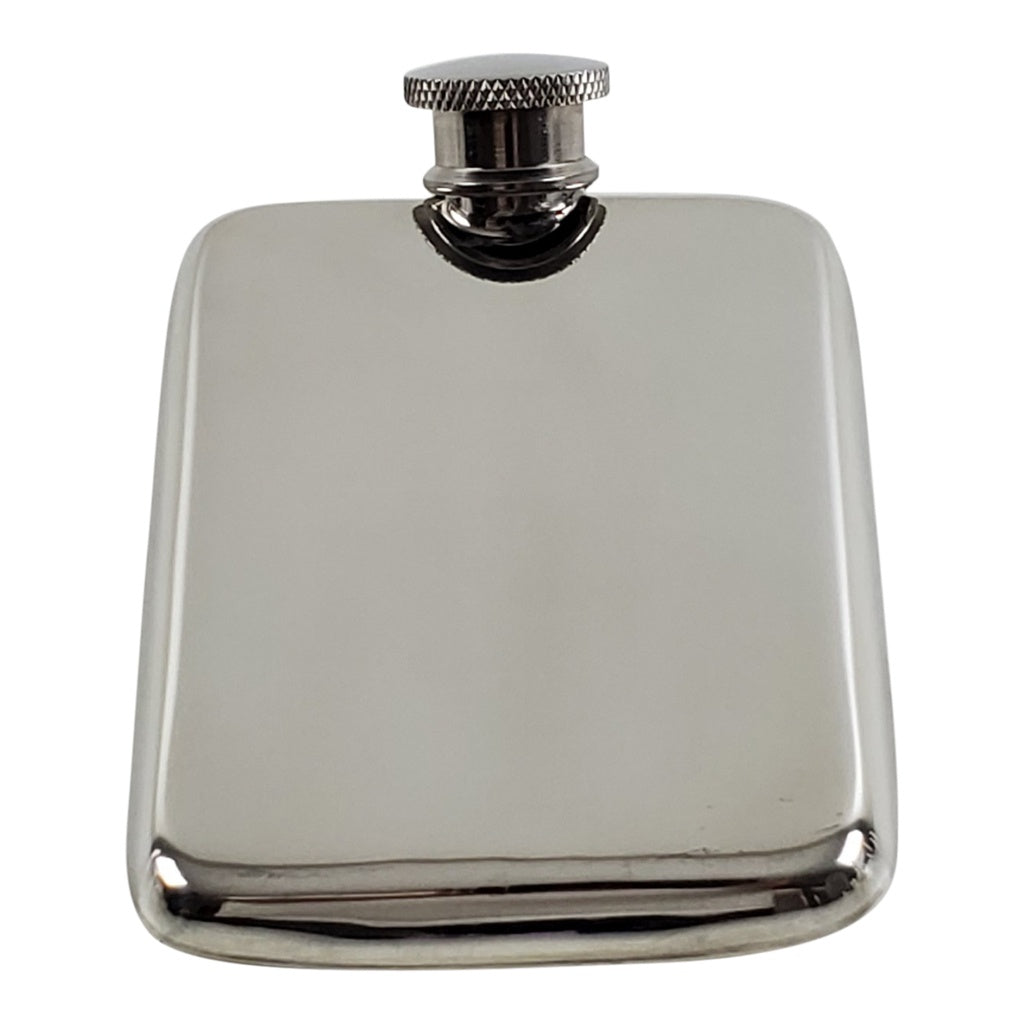 Shirt Pocket Flask
