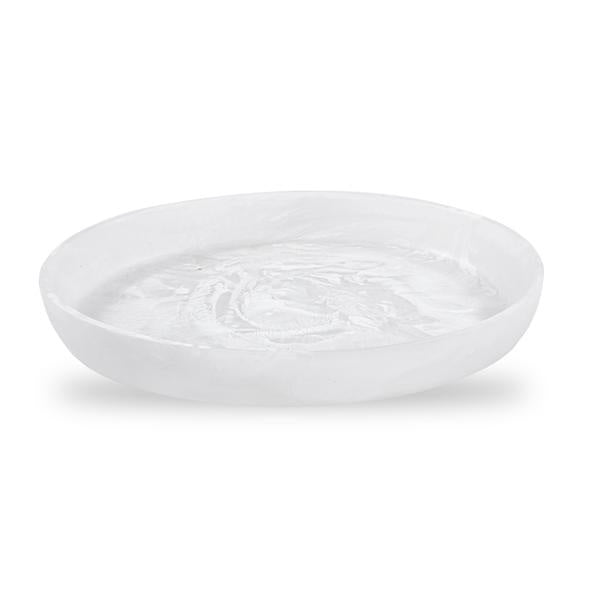 Round Platter Medium