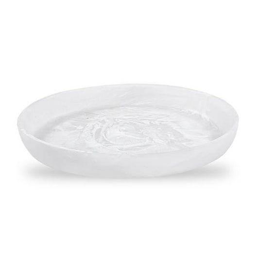 Round Platter Medium