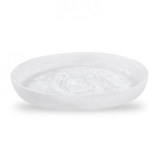Round Bowl