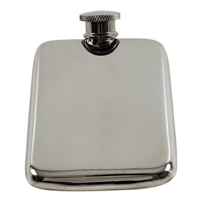 Shirt Flask