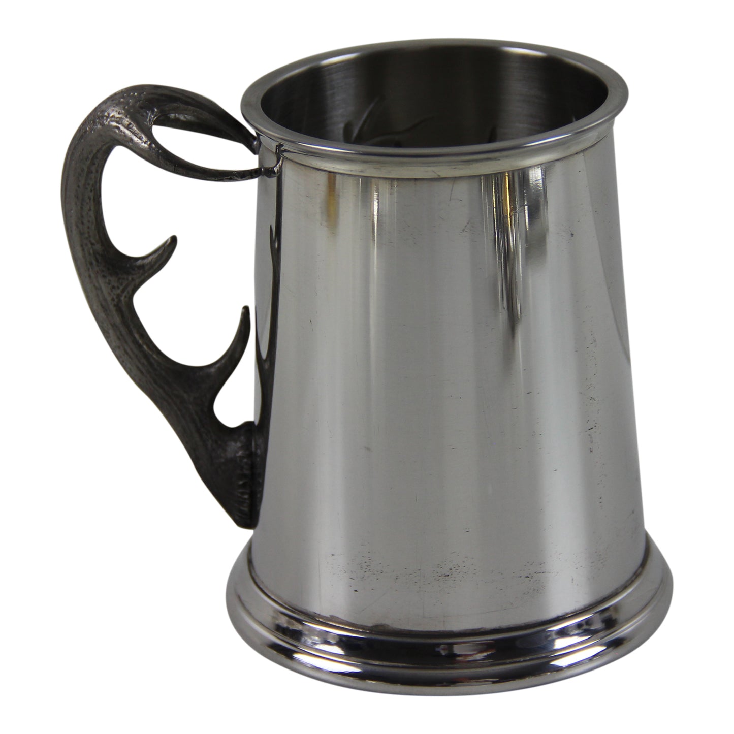 Stag Tankard