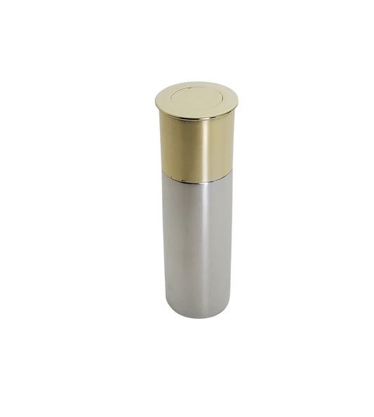 Shotgun Cartridge Liquor Flask