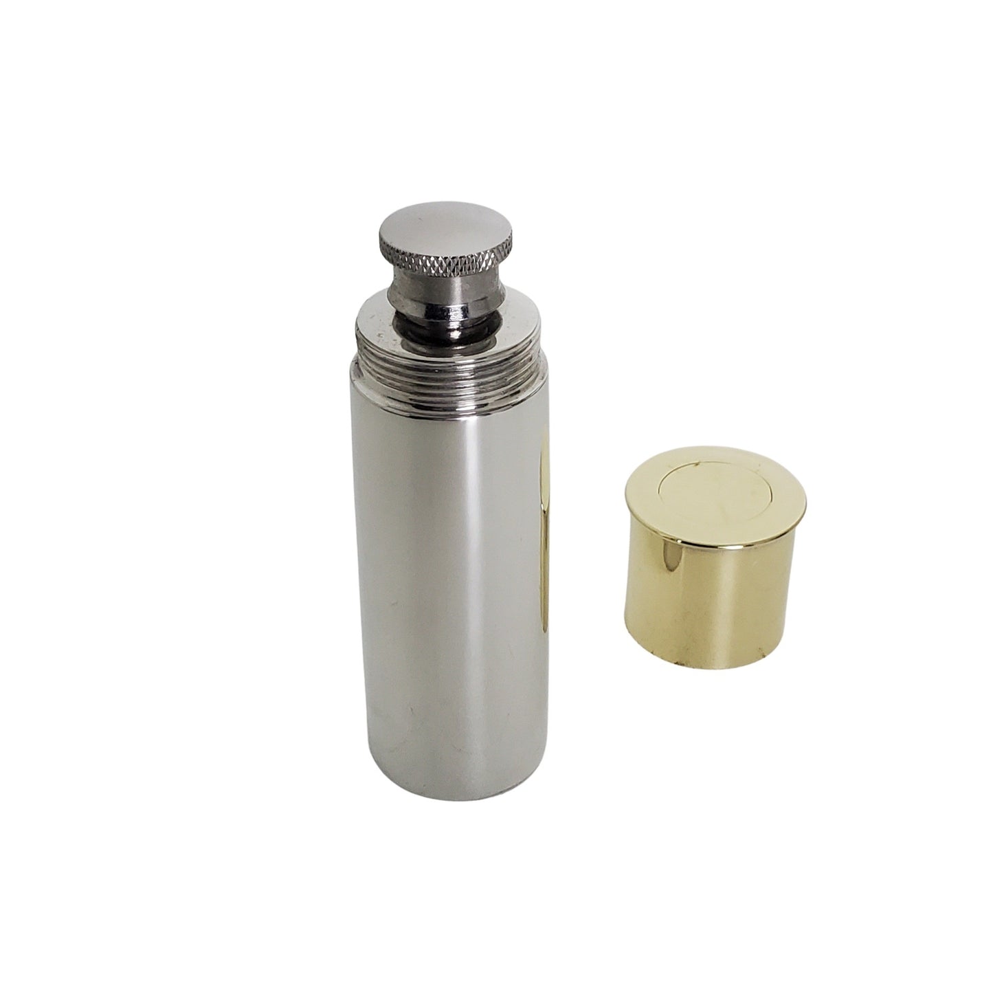 Shotgun Cartridge Liquor Flask