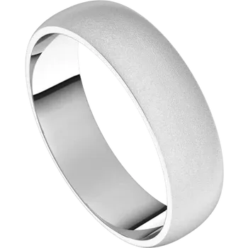 Half Round Light Band