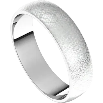 Half Round Light Band