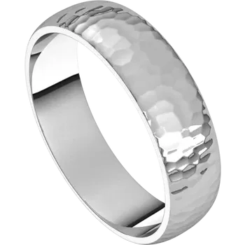 Half Round Light Band