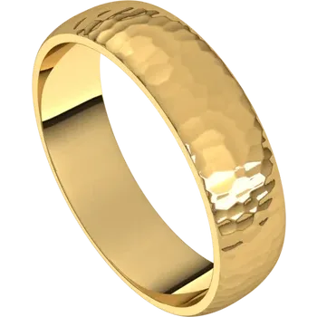 Half Round Light Band