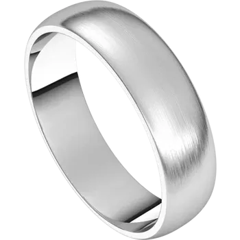Half Round Light Band