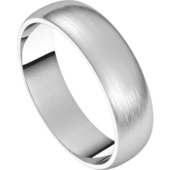 Half Round Light Band