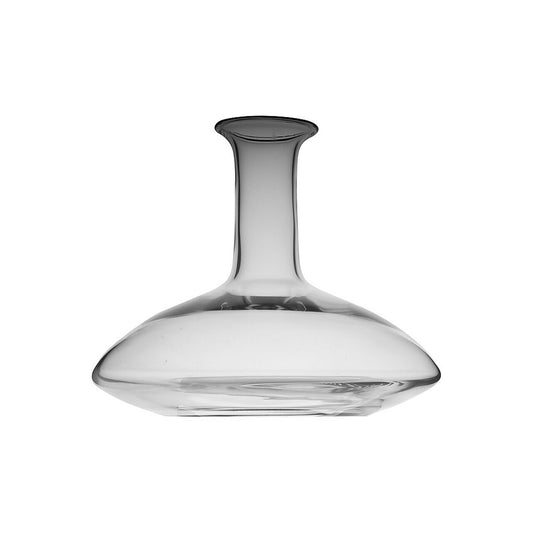 TAC 02 Decanter