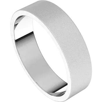 Flat Band