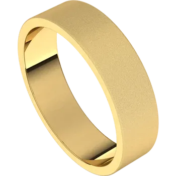 Flat Band