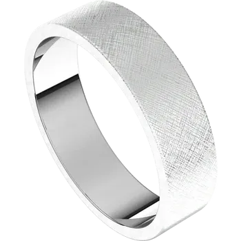 Flat Band