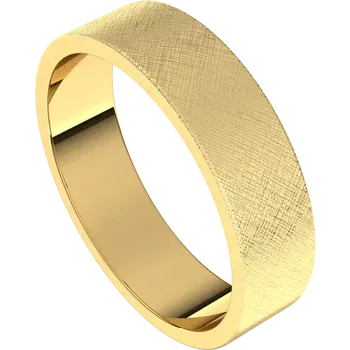 Flat Band