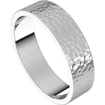 Flat Band
