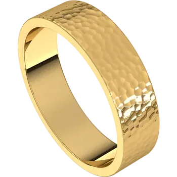 Flat Band