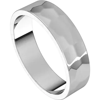Flat Band