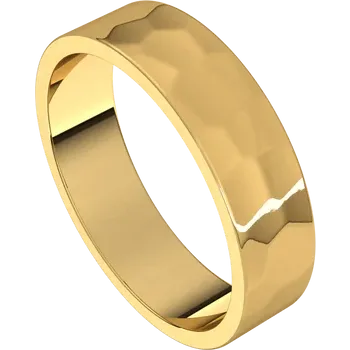 Flat Band