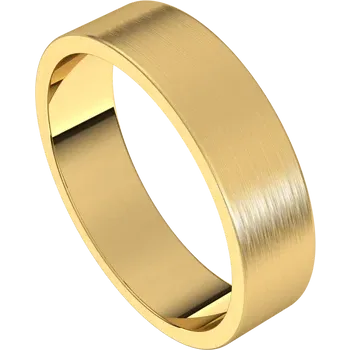 Flat Band