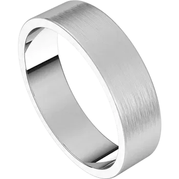 Flat Band