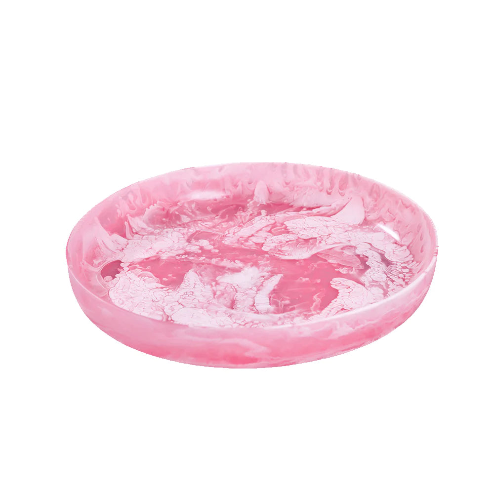 Flat Bowl Medium