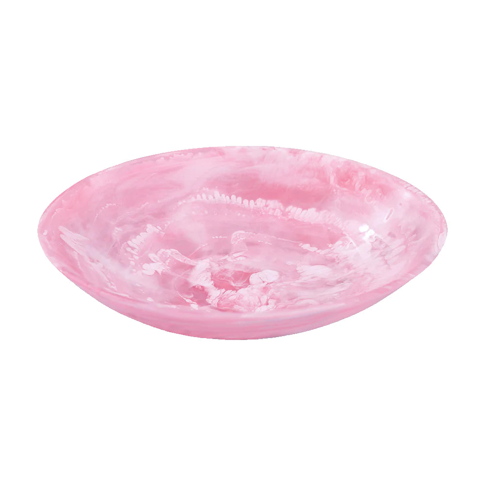 Everyday Large Bowl