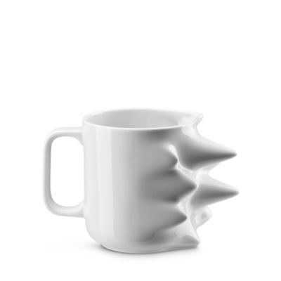Fast Mug
