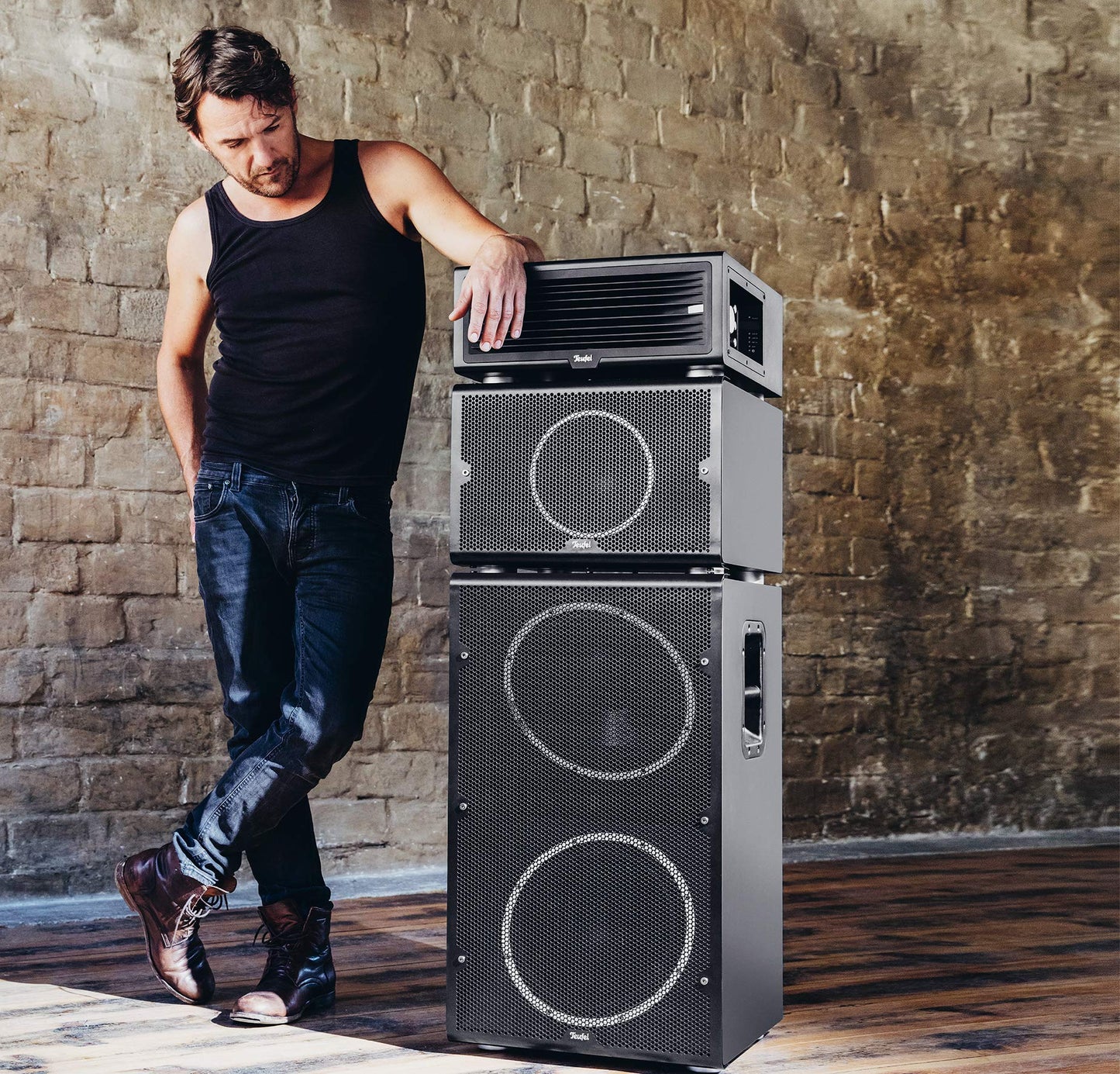 Ultimate Toys for Men New Edition