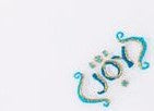 Joy Hand Towel