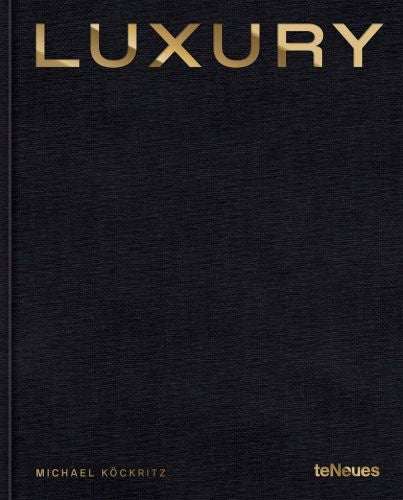 LUXURY