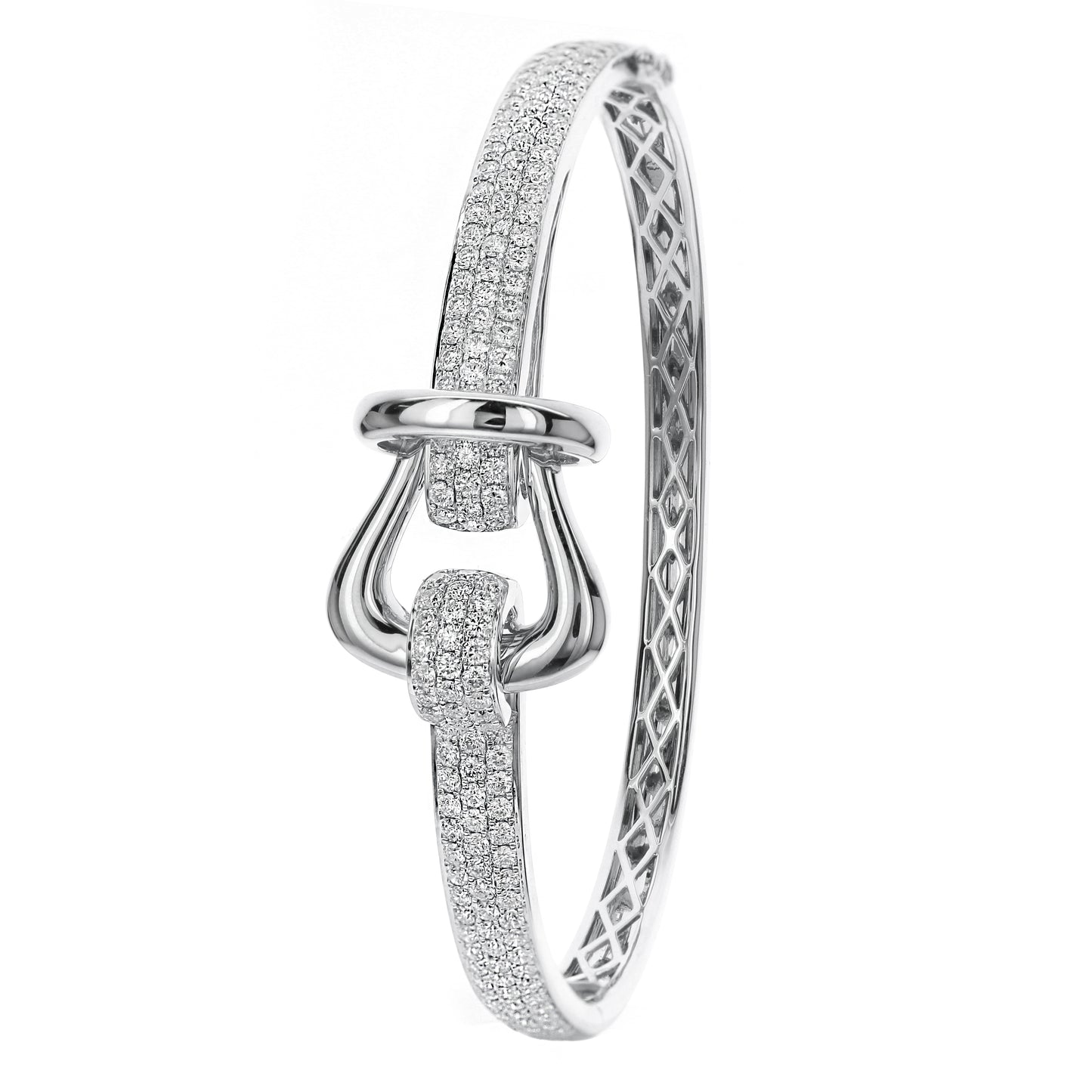 Warmblood Bracelet