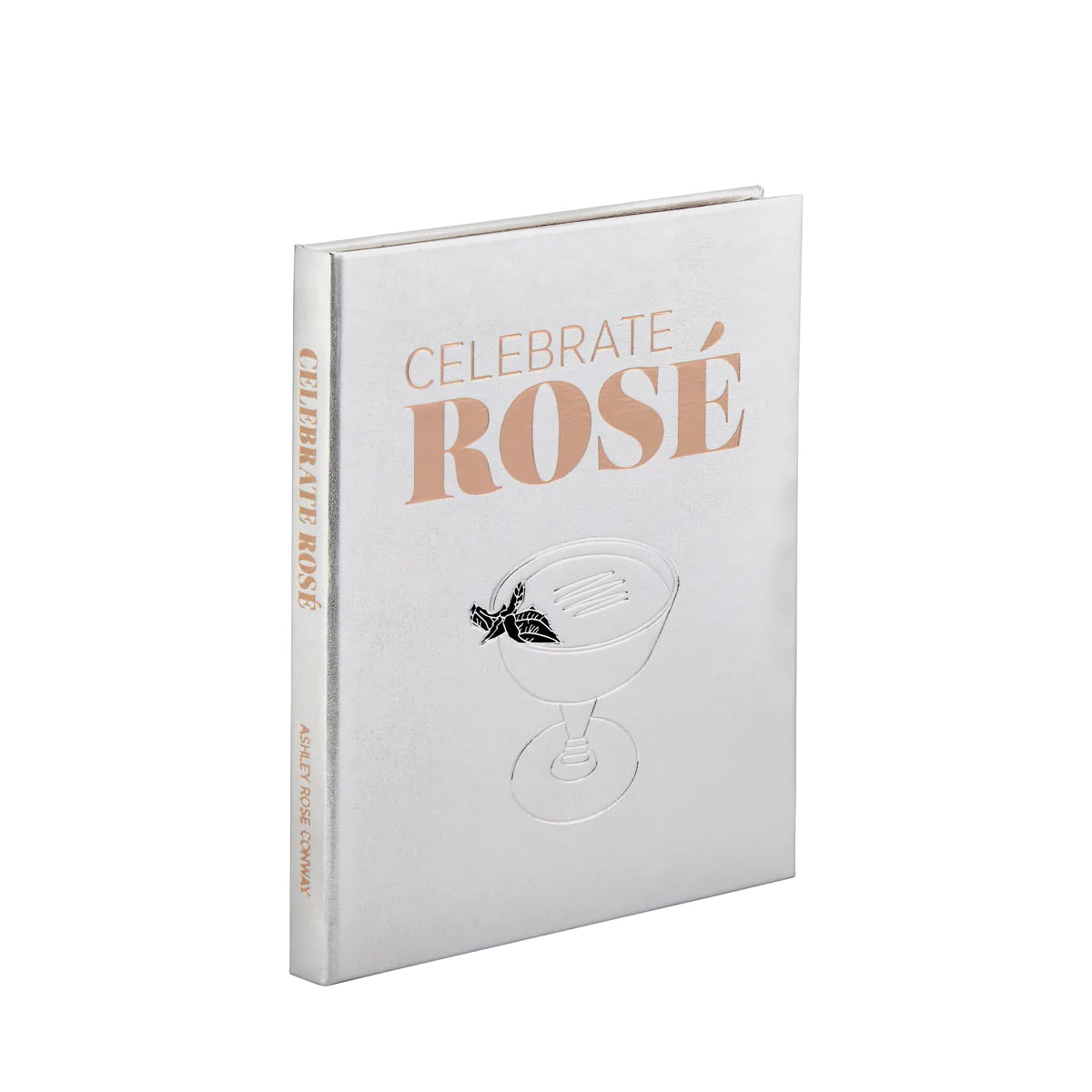 Celebrate Rosé