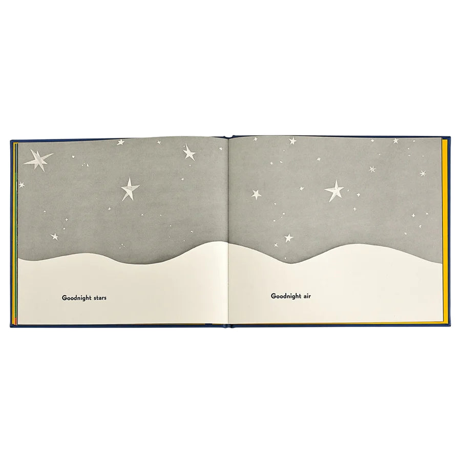 Goodnight Moon