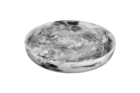 Flat Bowl Medium