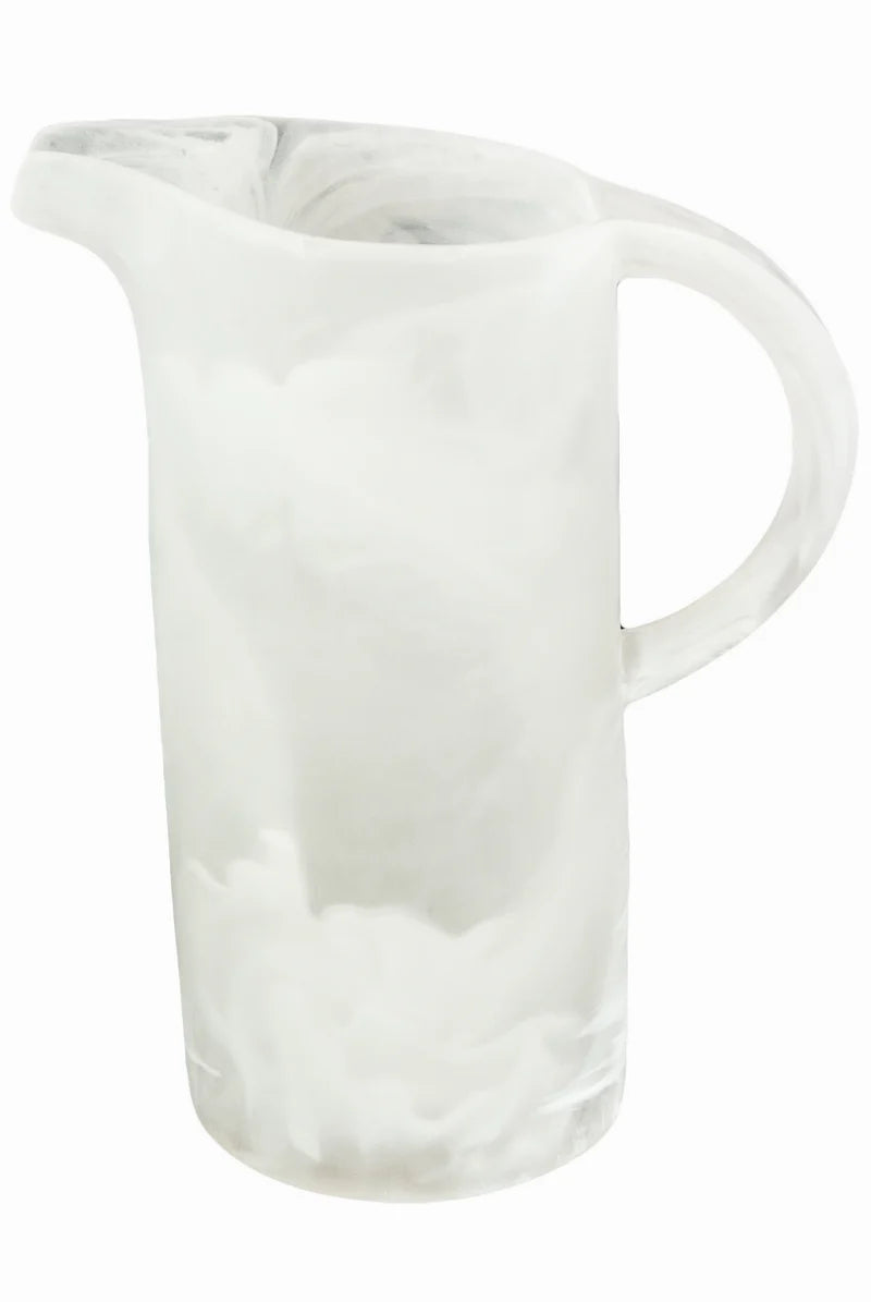Classical Jug