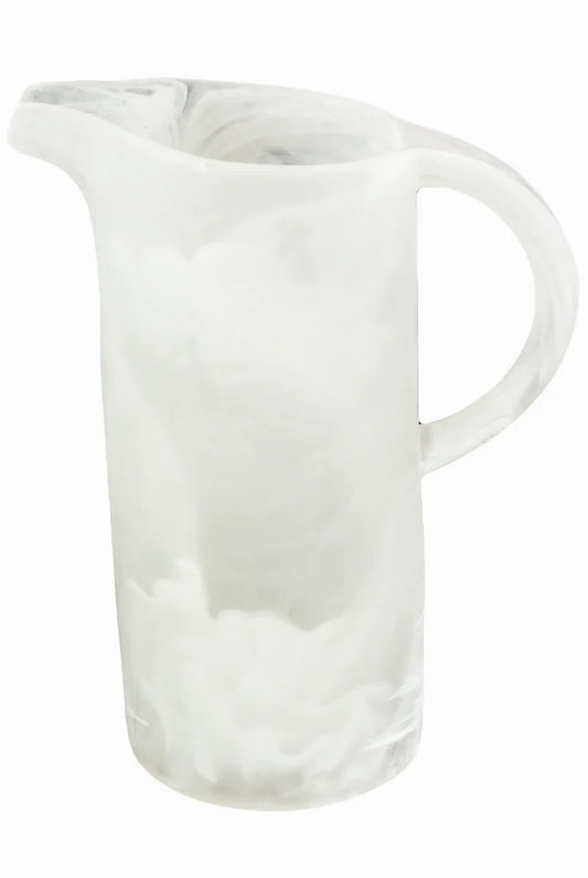 Classical Jug