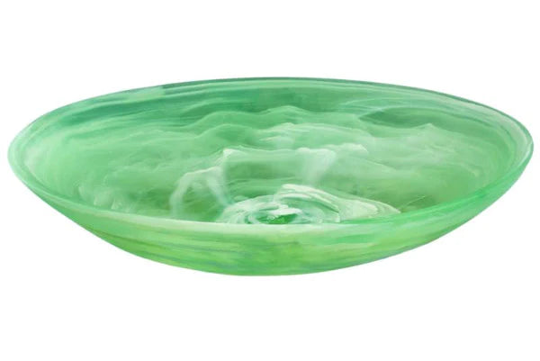 Everyday Large Bowl