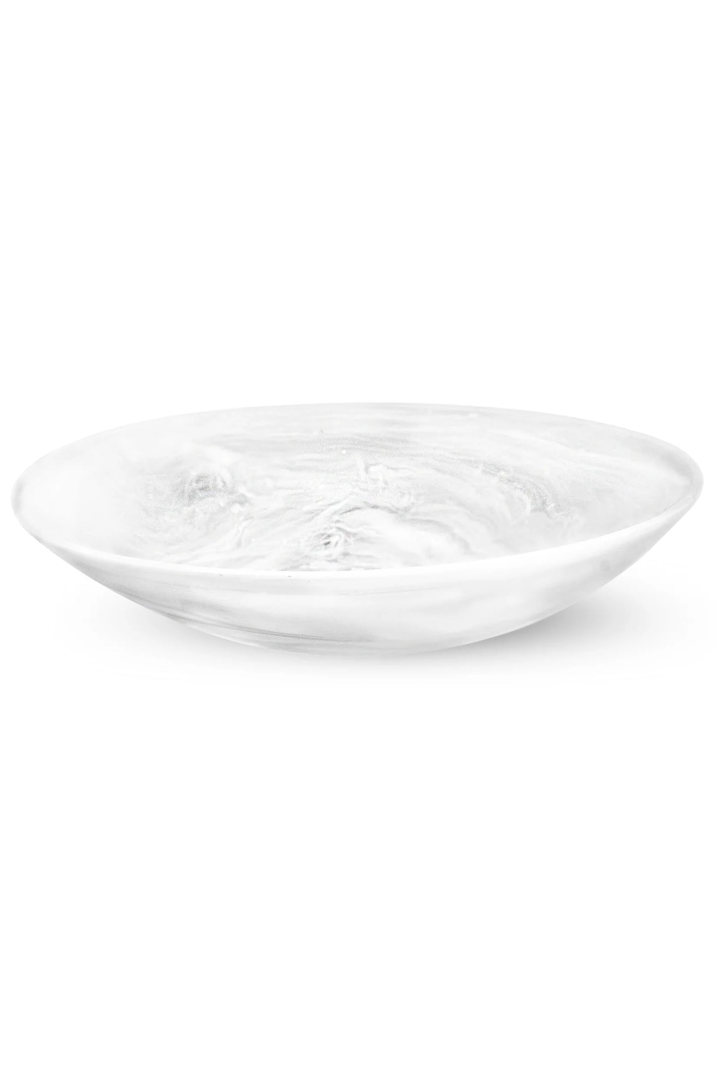 Everyday Large Bowl
