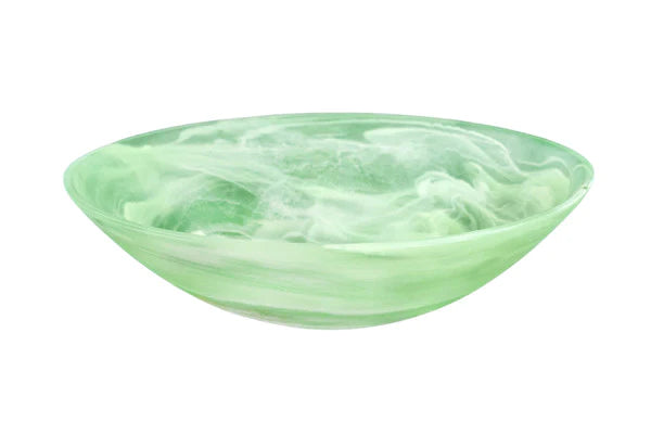 Everyday Medium Bowl