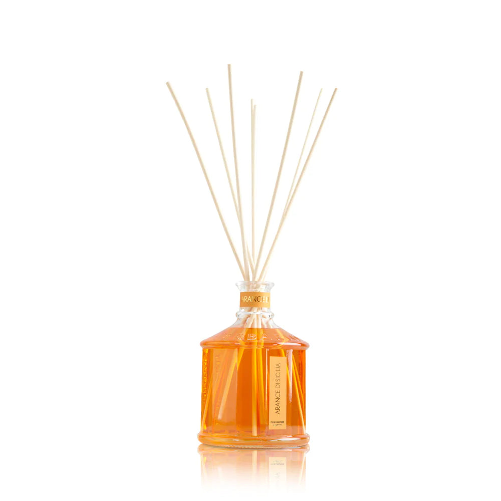 Diffuser- 250 ml